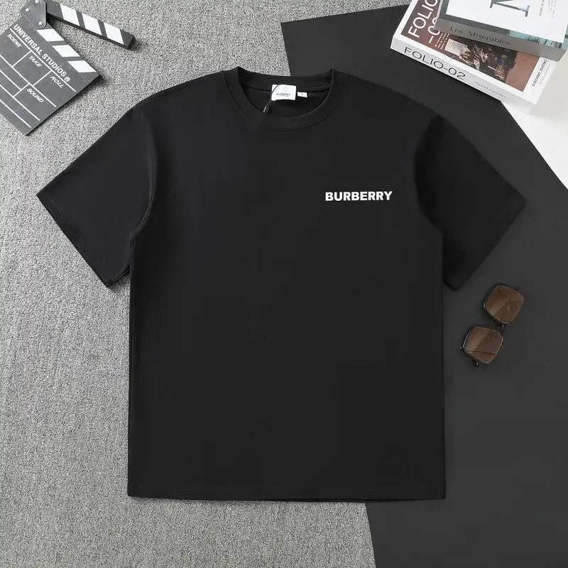 Burberry XS-L attr133 (1)